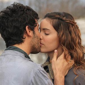 Foto Alejandra Onieva