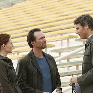 Foto Michael Reilly Burke