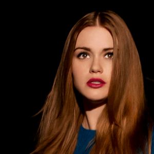 Foto Holland Roden
