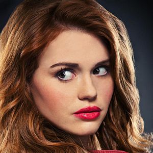 Foto Holland Roden