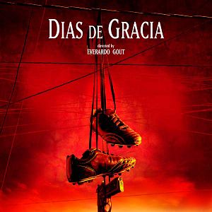 Foto Días de gracia