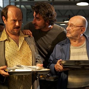 Foto Santiago Segura