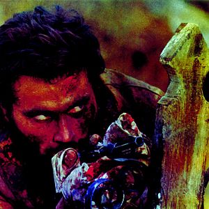 Foto Sergio Corbucci