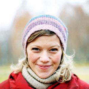 Foto André Øvredal