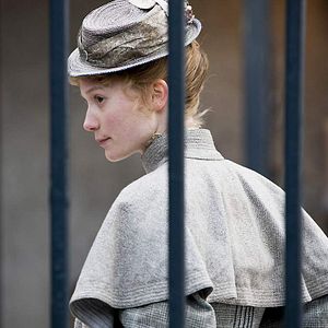 Foto Rodrigo García