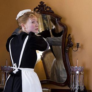 Foto Rodrigo García