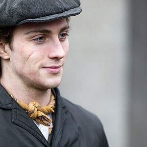 Foto Rodrigo García