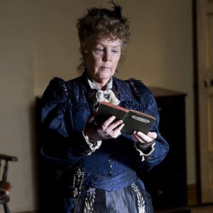 Foto Rodrigo García