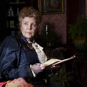 Foto Rodrigo García