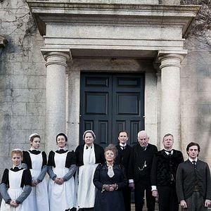 Foto Rodrigo García