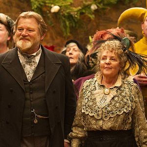 Foto Rodrigo García