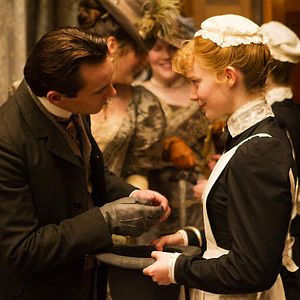 Foto Rodrigo García