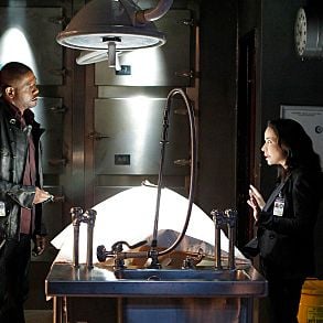 Foto Janeane Garofalo