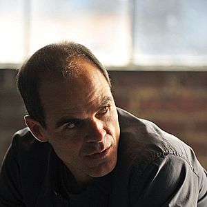 Foto Criminal Minds: Suspect Behavior