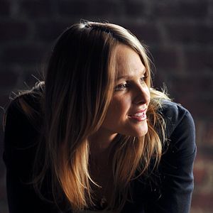 Foto Criminal Minds: Suspect Behavior