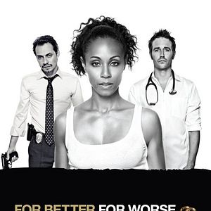 Foto Jada Pinkett Smith