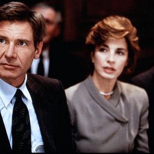 Foto Juego de patriotas