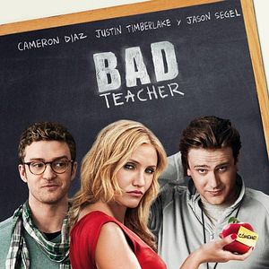 Foto Malas enseñanzas