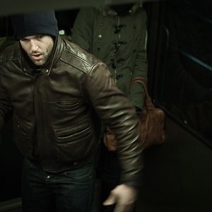 Foto Olivier Barthelemy