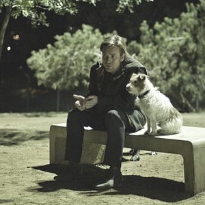 Foto Beginners, así se siente el amor