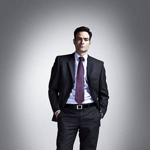 Foto Luis Roberto Guzmán