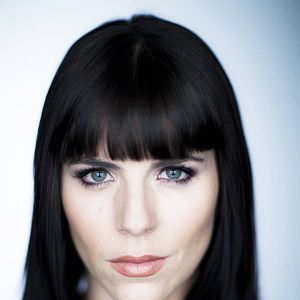 Foto María Fernanda Yepes