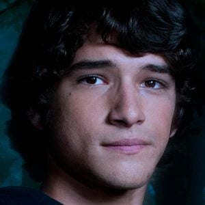 Foto Tyler Posey