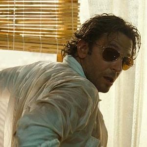 Foto ¿Qué pasó ayer? Parte 2