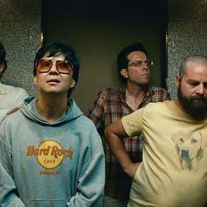 Foto ¿Qué pasó ayer? Parte 2