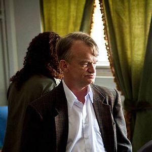 Foto Dominique Pinon