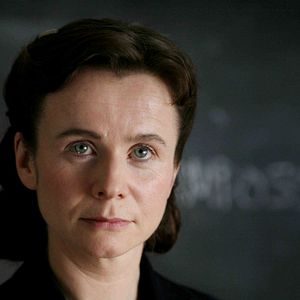 Foto Emily Watson