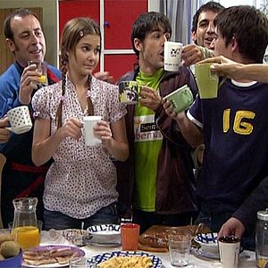 Foto Natalia Sánchez