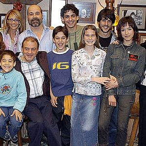 Foto Natalia Sánchez