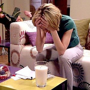 Foto Alexandra Jiménez