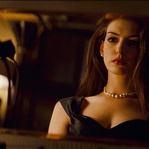 Foto Batman: El caballero de la noche asciende