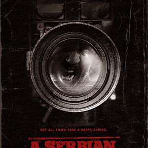 Foto A Serbian Film