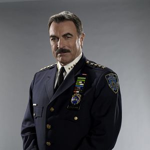Foto Blue Bloods