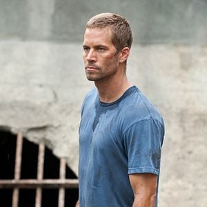 Foto Rápidos y Furiosos: 5in control