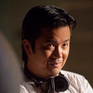 Foto Rápidos y Furiosos: 5in control