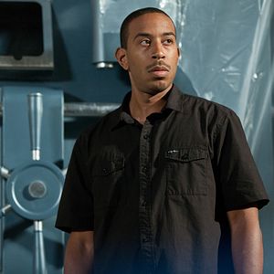 Foto Rápidos y Furiosos: 5in control