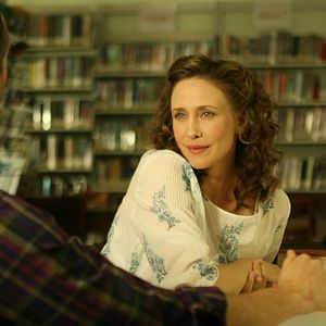 Foto Vera Farmiga