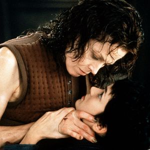 Foto Alien: Resurrección