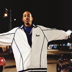 Foto +rápido +furioso