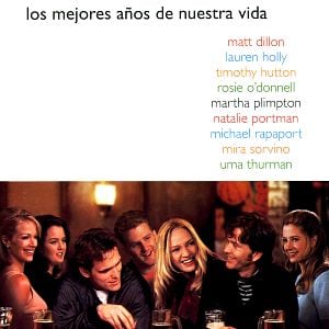 Foto Chicas hermosas