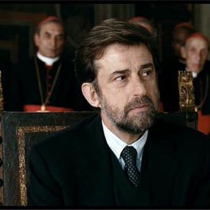 Foto Nanni Moretti
