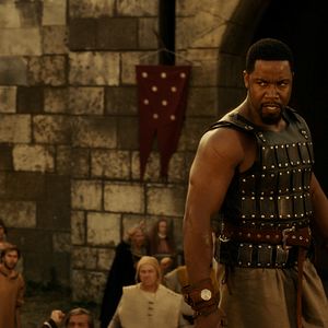 Foto Metal Hurlant Chronicles