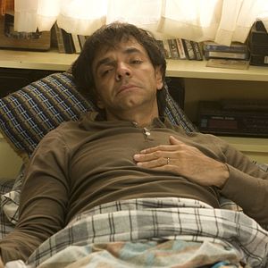 Foto No eres tú, soy yo