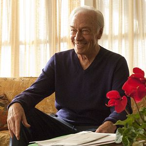 Foto Beginners, así se siente el amor