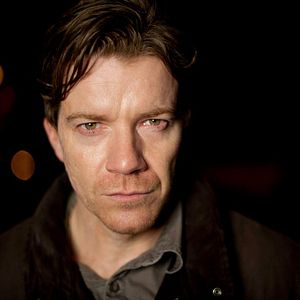 Foto Max Beesley