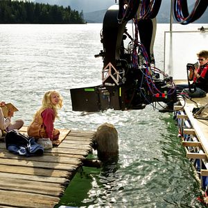 Foto Christian Ditter